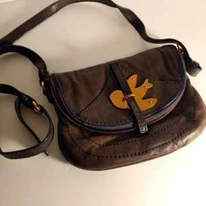 Marc by Marc Jacobs bag